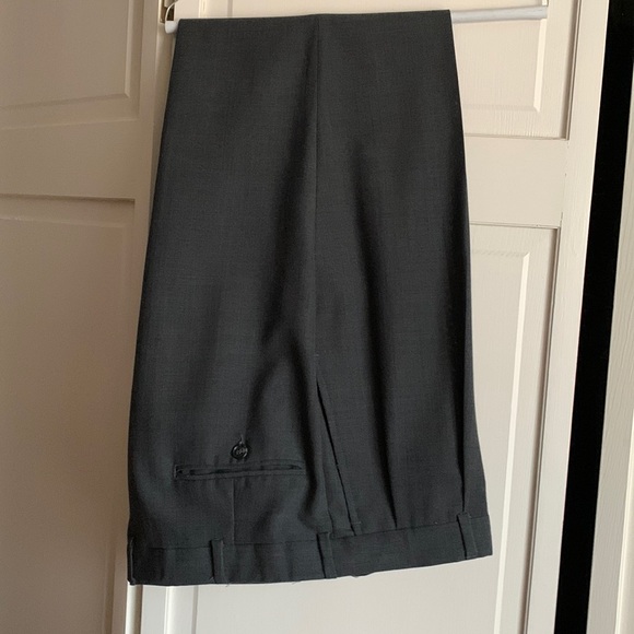 Men’s trousers , 34/34” - Picture 1 of 3